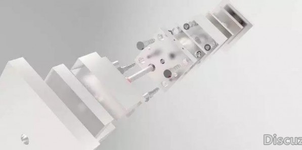 怎么提高塑料产品透明度？