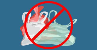 销售不合格降解塑料购物袋，舟山曝光5起典型案例，有商家被罚款5000元