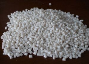 HDPE、LDPE及LLDPE的区别