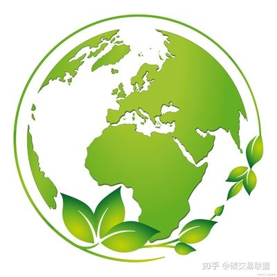 新材料科技创新为实现“双碳”目标提供重要路径