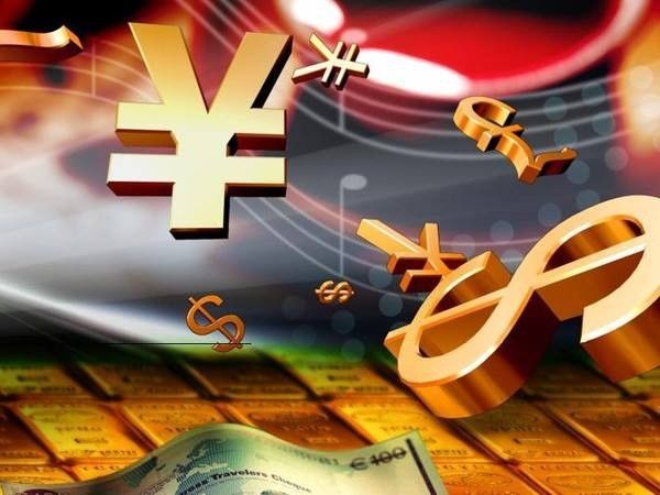 中小企业资金纾困力度再加大