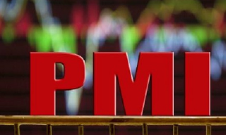 2021年11月中国采购经理指数运行情况