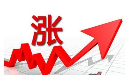 涨价袭击！巴斯夫等超20家化企涨价！最高7100元/吨！