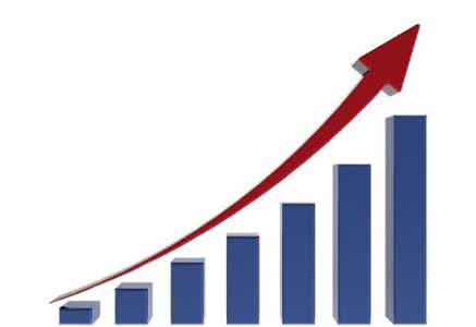 今年前11个月我国进出口总值同比增长22% 超去年全年水平