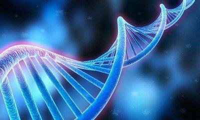 天津大学研发新型DNA生物塑料
