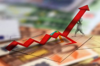 11月中国快递物流指数发布 装备制造业相关指数全面回升