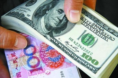 越南解封，外贸订单被抢走了吗？企业这样回应