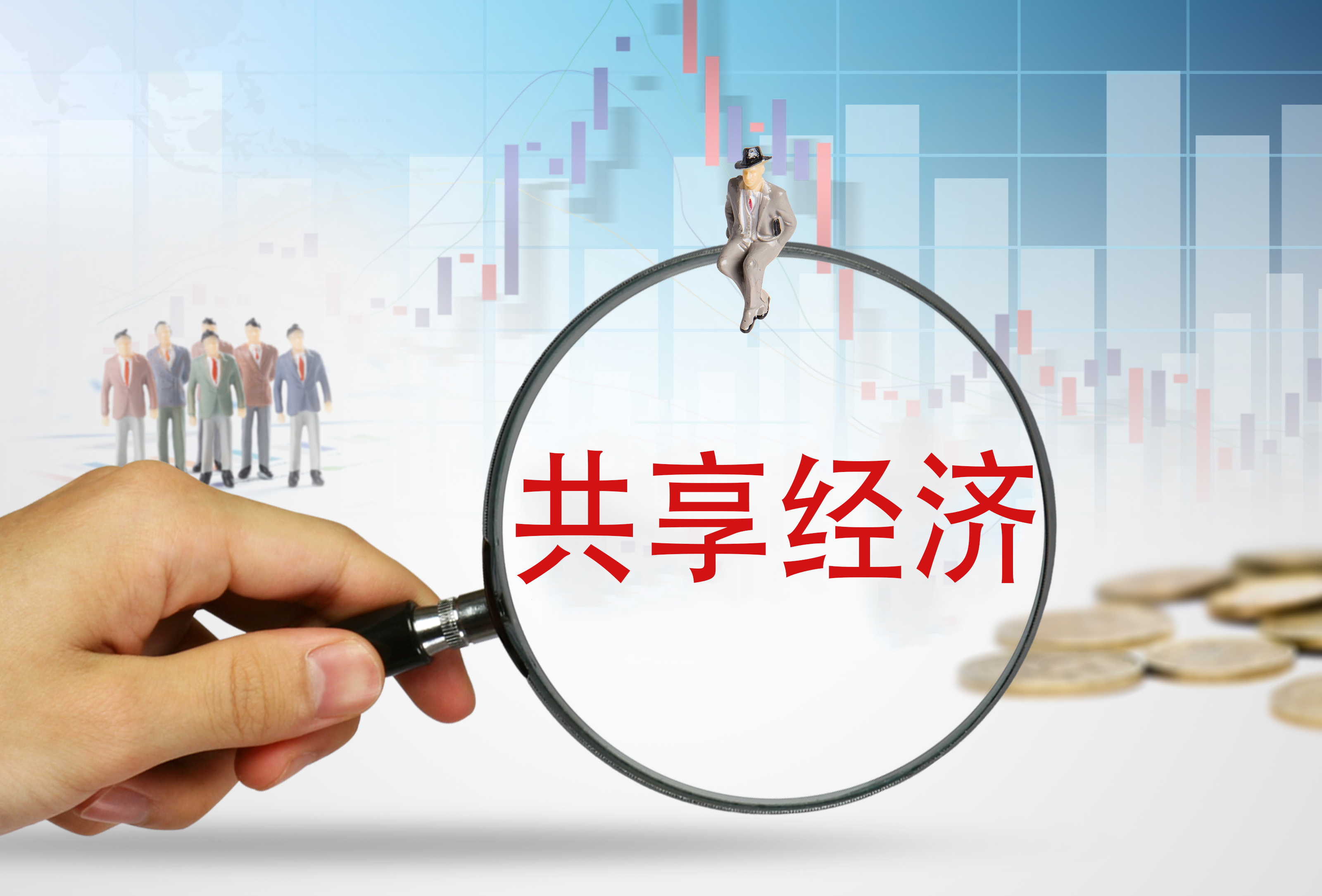 共享工厂在当下的塑料行业行得通吗？