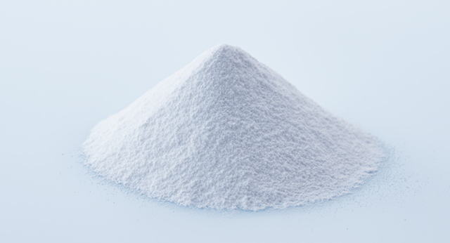 聚乙烯醇缩丁醛树脂pvb塑料简介