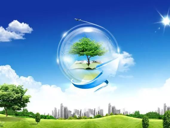 生态环境部印发《企业环境信息依法披露管理办法》