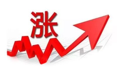巴斯夫开启新年首涨，物流马上停运，涨价潮还在继续
