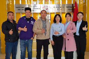 炜烨成——管网行业发展推测及企业核心竞争力