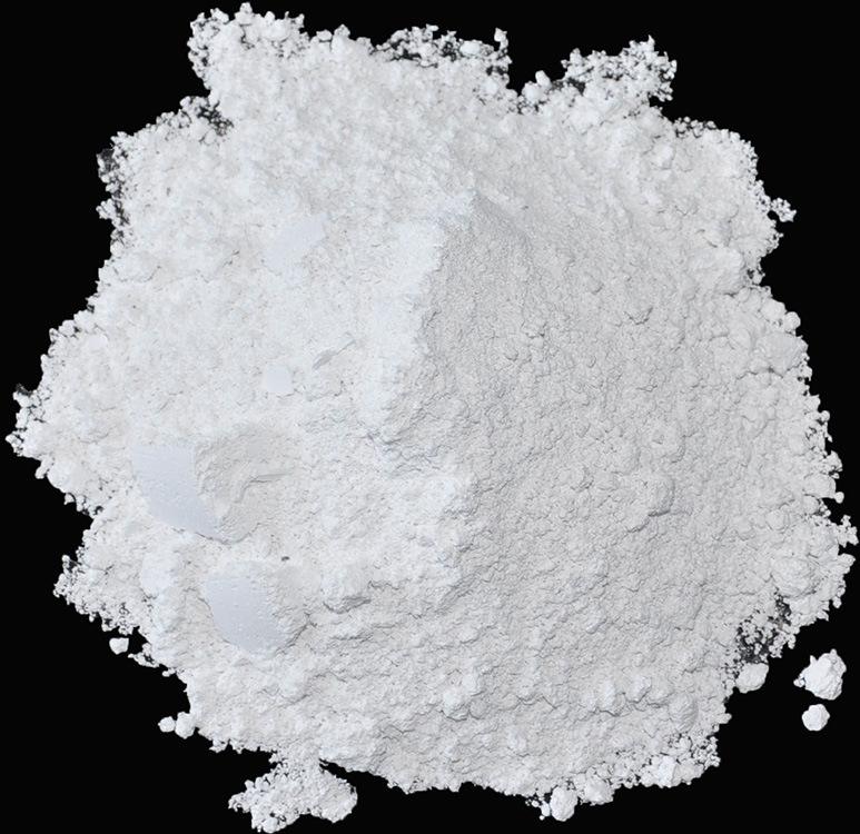 钛白粉市场怎么样?钛白粉是有机颜料还是无机颜料，稀缺吗？