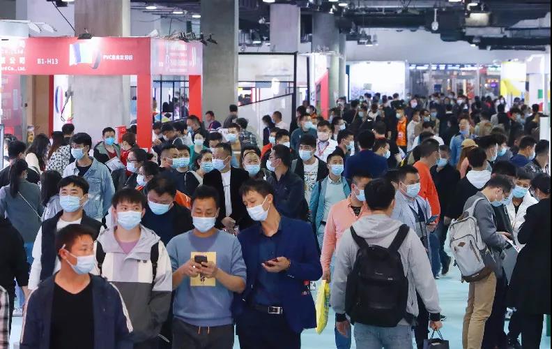 迪培思广告展2022，迪培思广告展怎么样