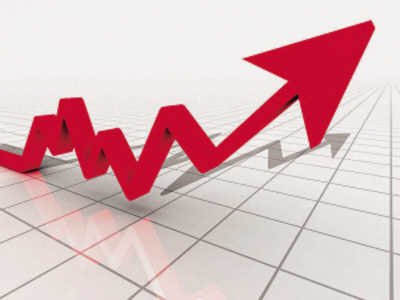 1月份化学原料和制品价格同比涨21%，环比降1.3%