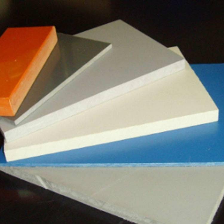 东莞pp板材塑料板价格，市场上pp板材塑料板厂家价格是多少？