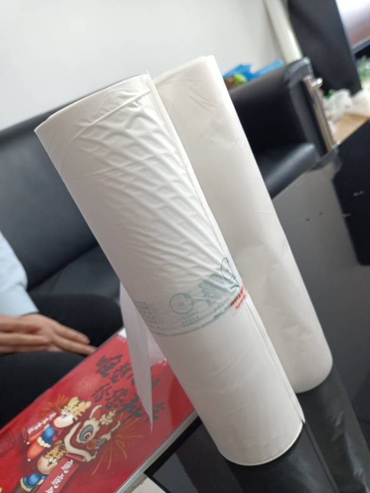 优质塑料包装袋公司都有哪些，塑料包装袋厂家联系方式