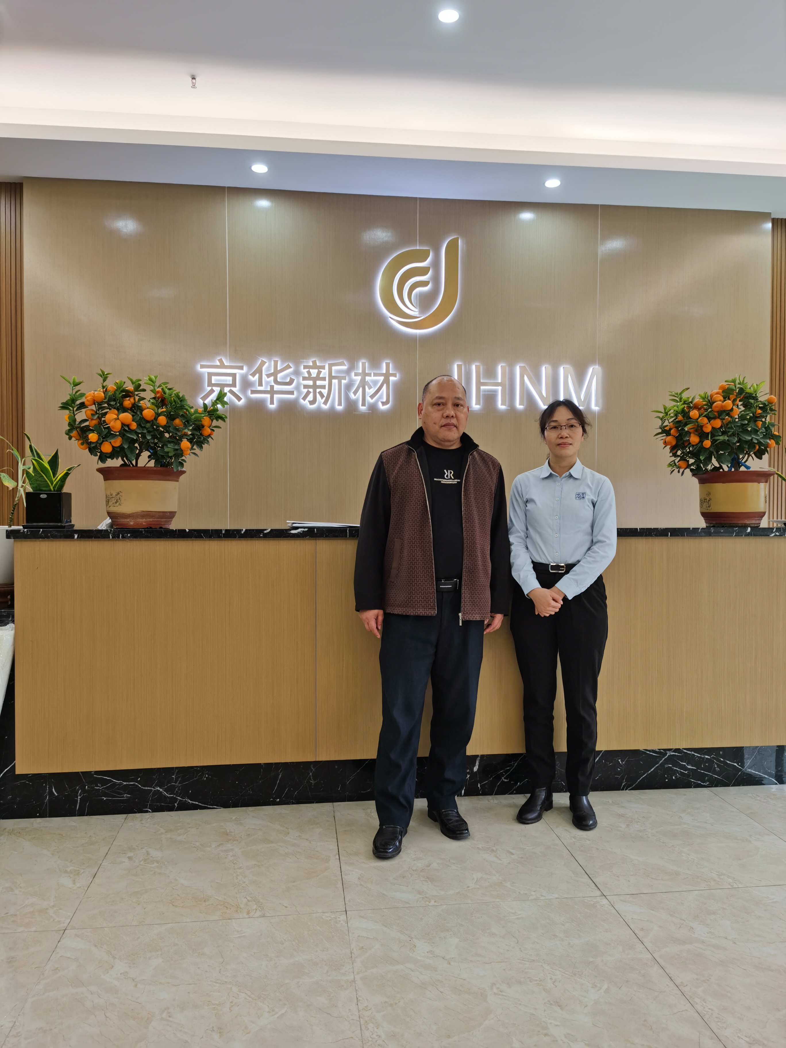 京华新材：一次性降解塑料产品前景光明 但推广情况仍不容乐观