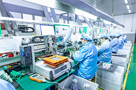 2022年将爆发招工难，快递、外卖等“灵活就业”人员却激增，你的工厂缺人吗？