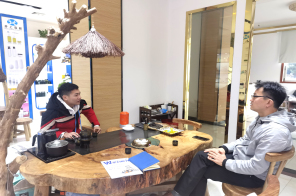 井上塑胶容器--如何消化过盛的产能，避免行业造成的内卷？