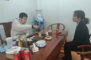 骏洋塑料:谁能活下来才是比拼的关键