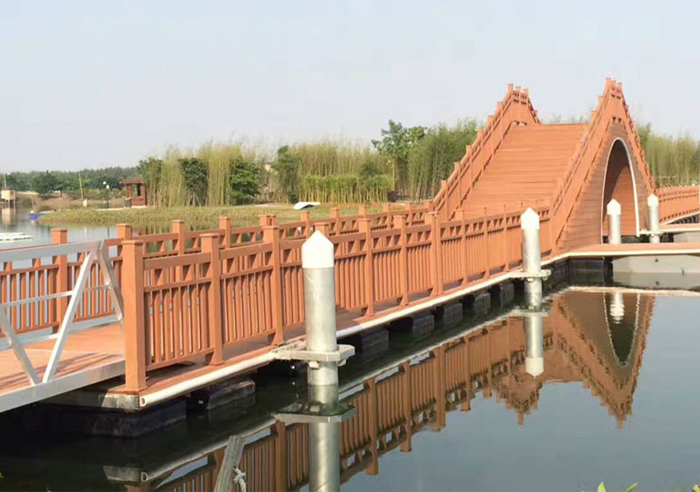 百晟特浮桥 (6)