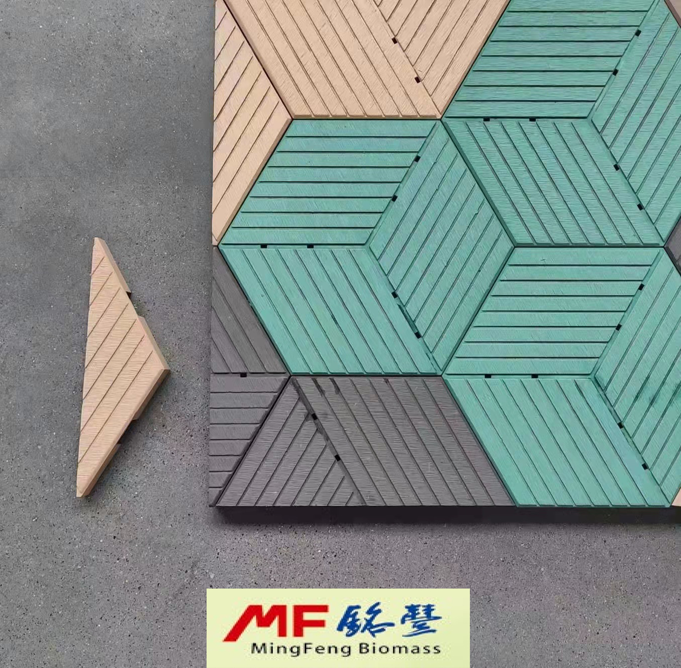 e1级环保板材什么意思，e0级环保板材什么意思