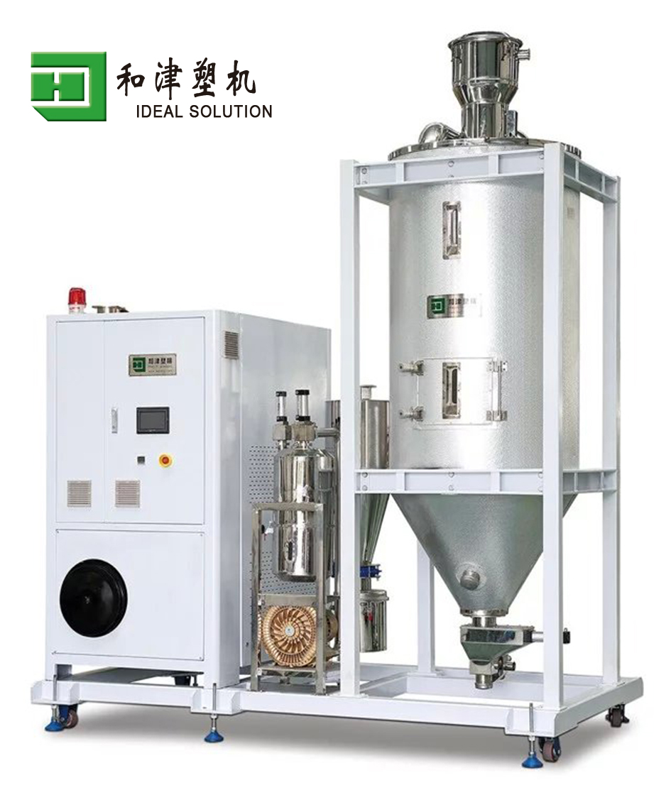 干燥机什么品牌好，干燥机哪个品牌好