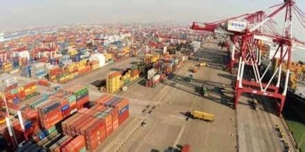 海南今年一季度工业投资同比增长74.6% 实现“开门红”