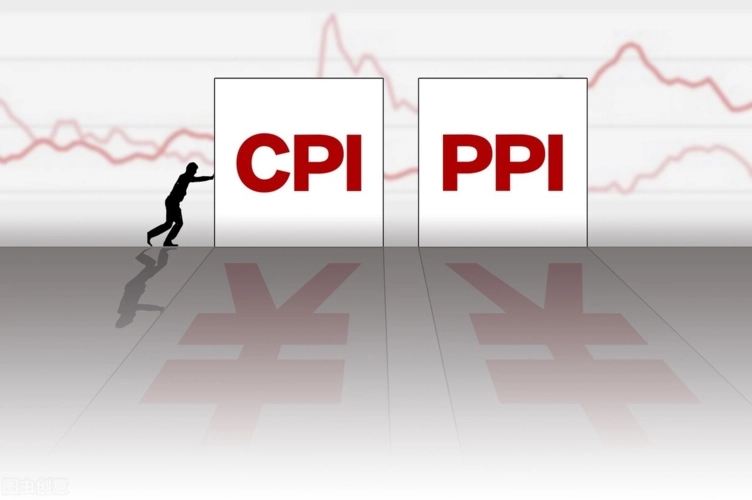 王有捐：一季度CPI温和上涨 PPI同比涨幅回落