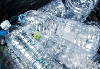 塑料瓶回收价格多少钱一斤？