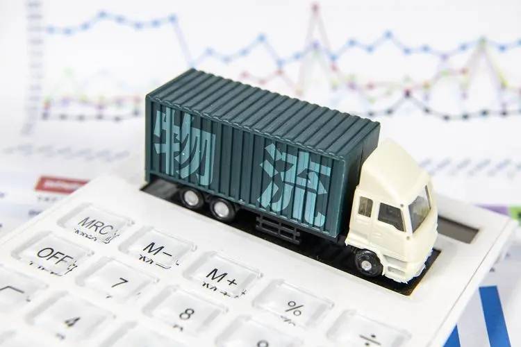 5月中国快递物流指数各业务量指数均有所回升