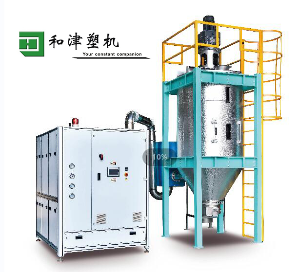 干燥原料的方法是什么