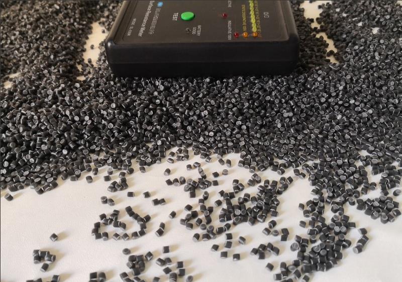 干燥湿物料的方法有哪些