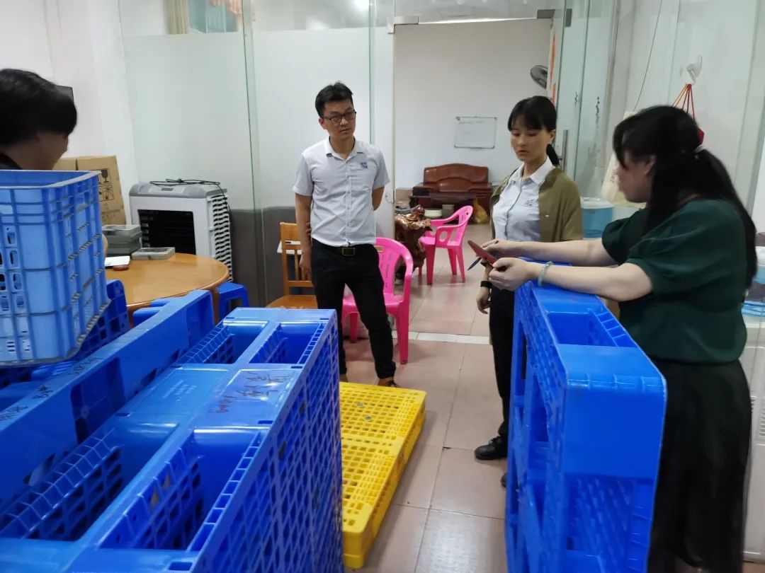 他们为何找不到合适的再生料，甚至不用再生料？