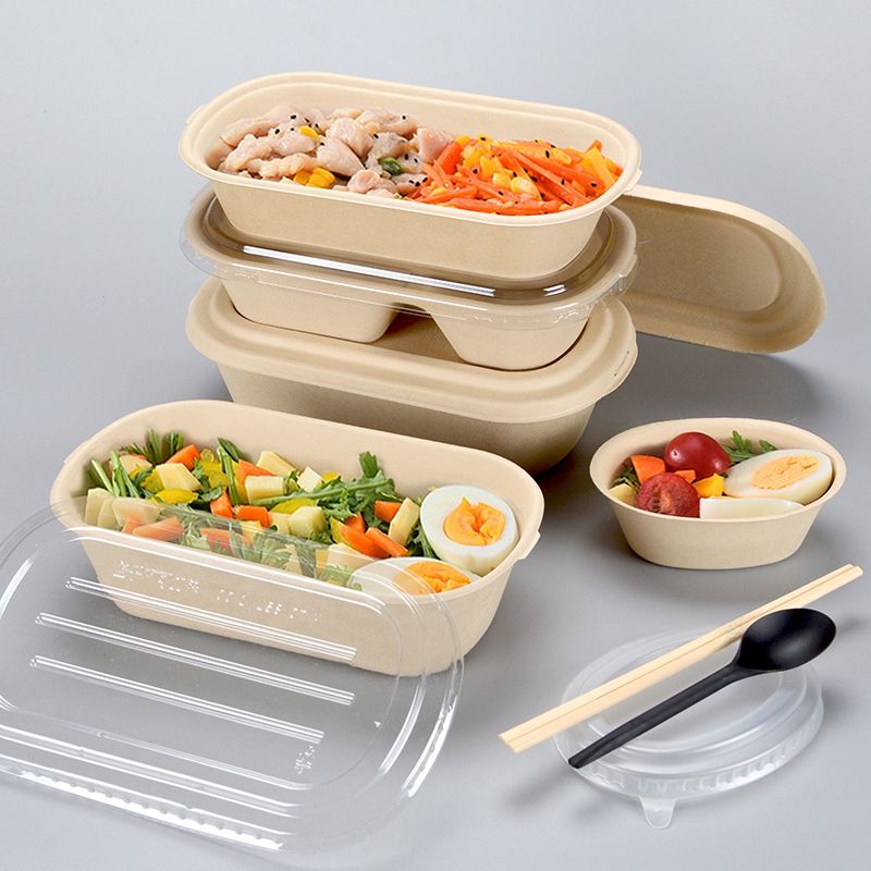 塑料是有机合成材料吗