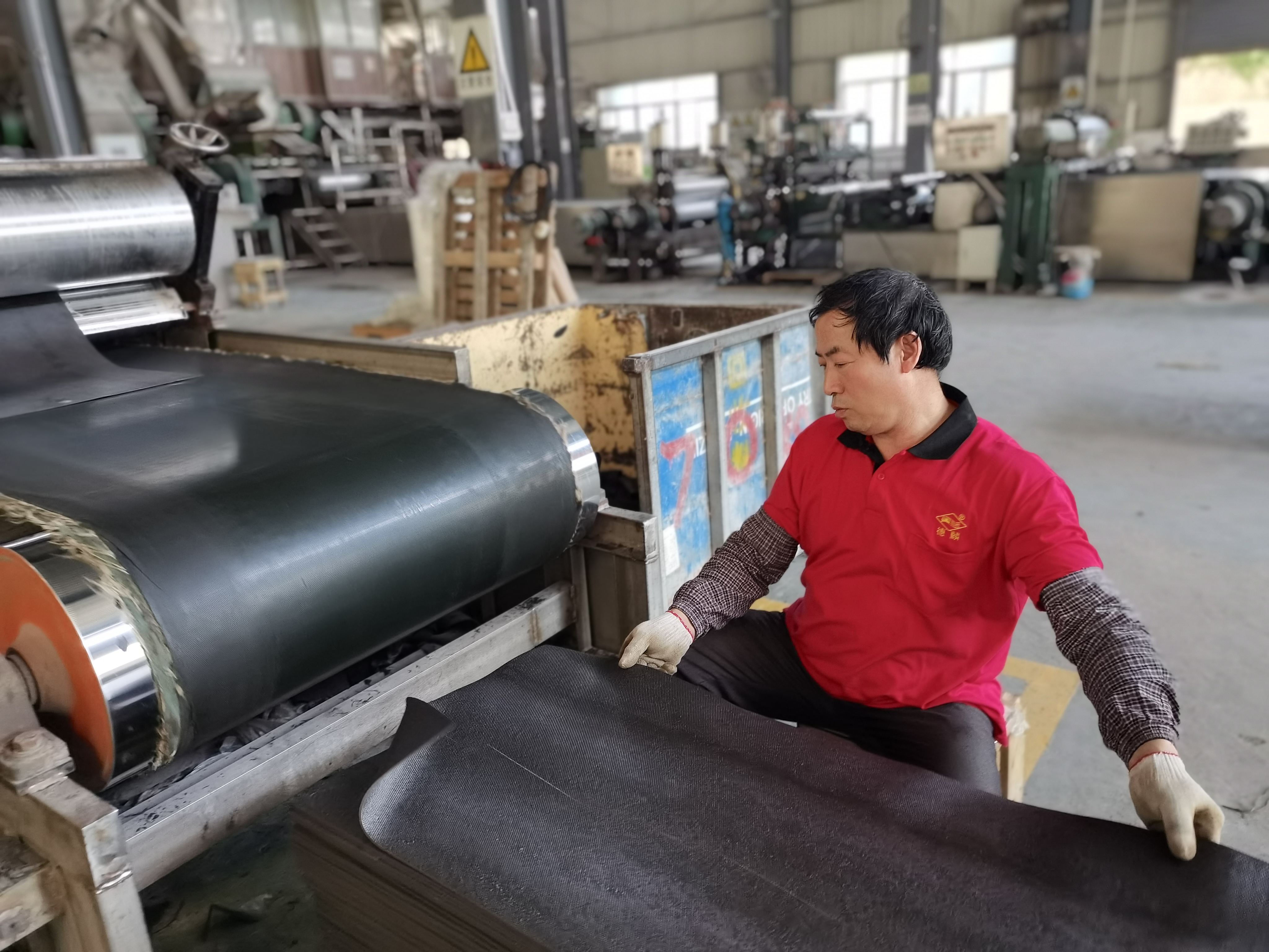 丁基防水胶带效果怎么样？