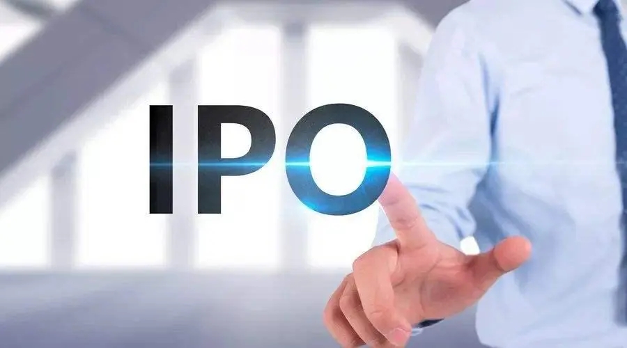 IPO又撤单 熵能新材转战创业板告败