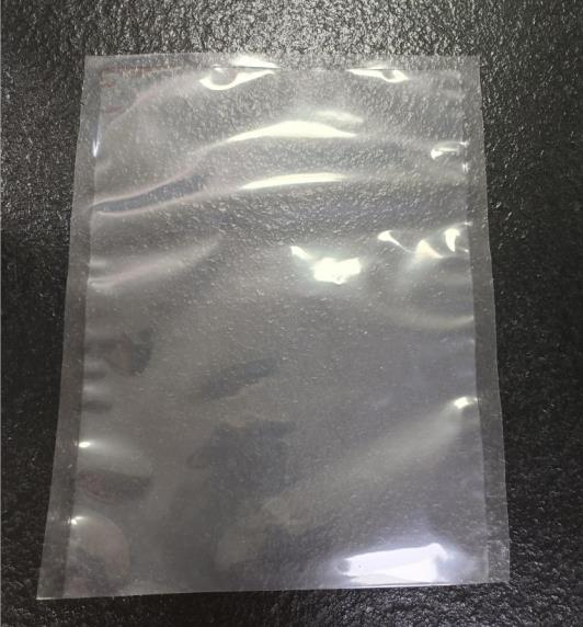 贴的膜怎么撕下来，原装膜怎么撕才好