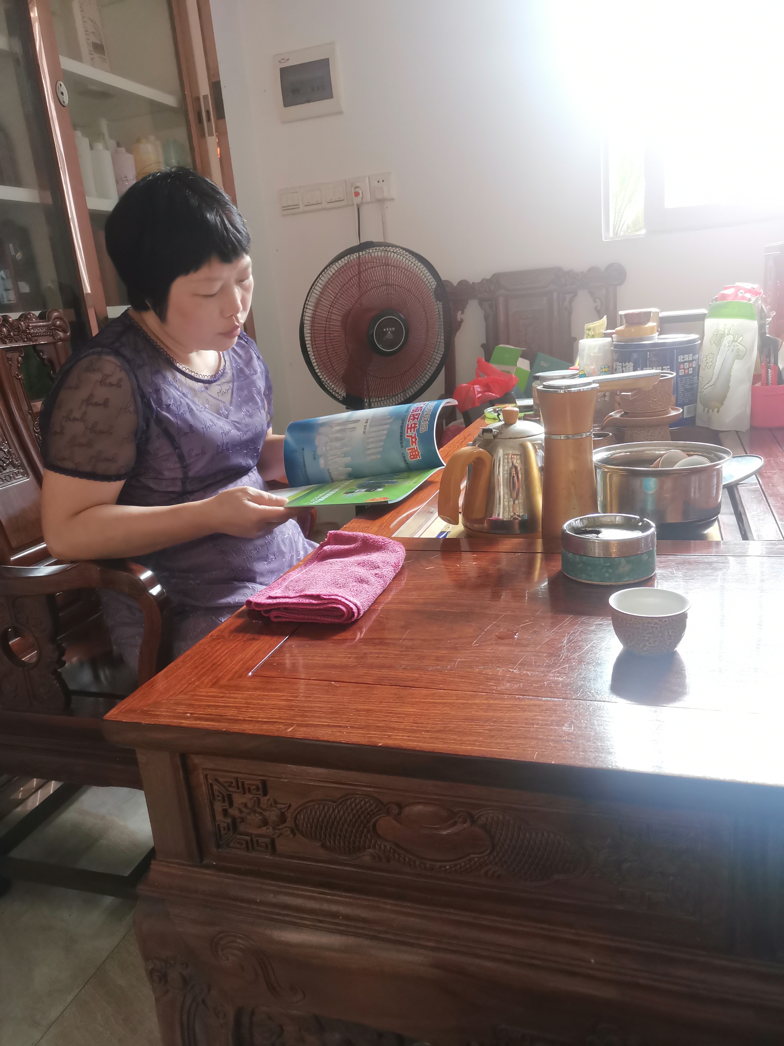 志贤美塑料：过硬的产品品质和良好的服务是企业最好的背书
