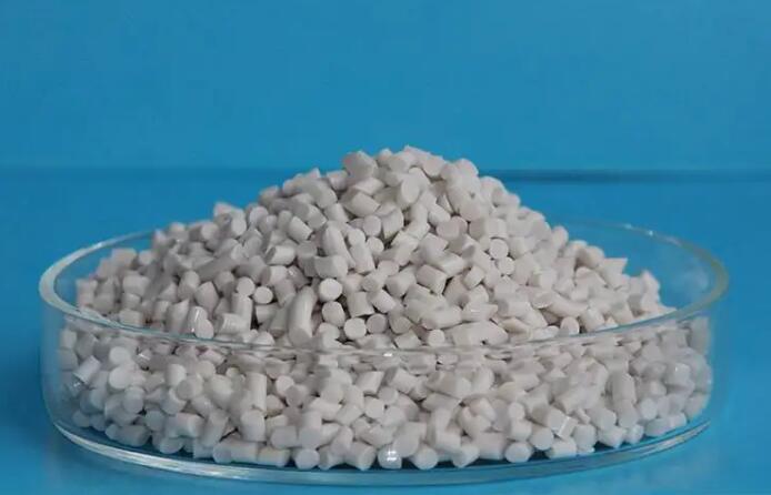 烘干物料热量计算