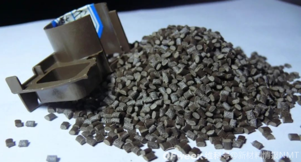 聚苯硫醚（PPS）：特种工程塑料赛道的宠儿