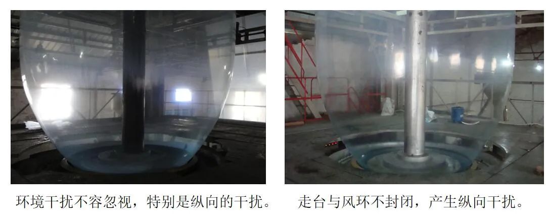 农膜生产注意事项及常见问题处理