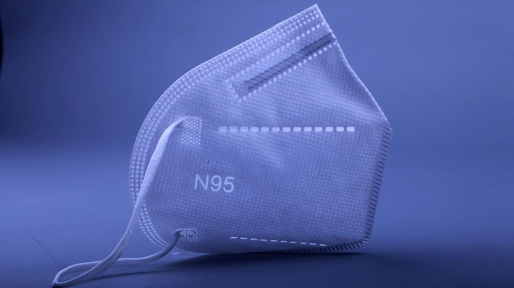 N95口罩热销！多家厂商称缺货要积极扩产，工厂24小时不停机