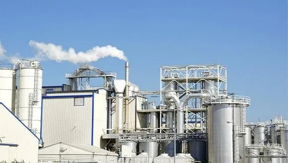 特种化学品龙头科莱恩在华扩建阻燃剂工厂，总投资超7亿元