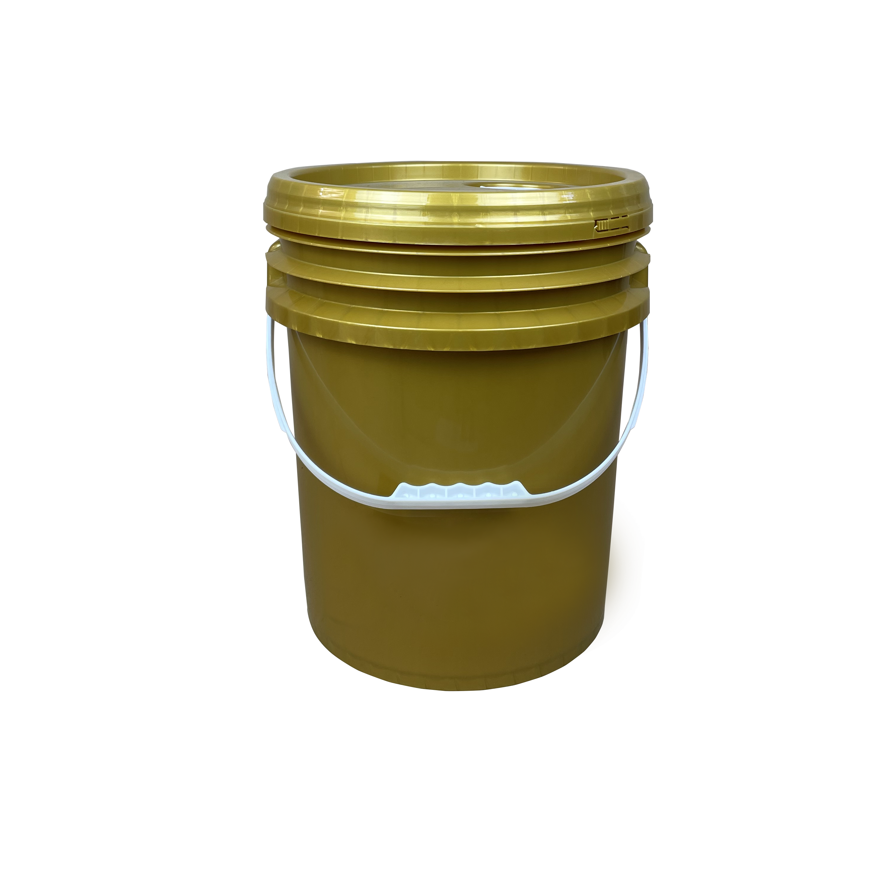 塑料的用什么胶水粘