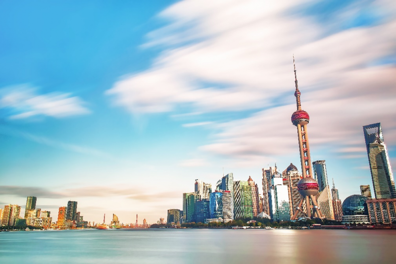 2023上海国际发泡材料及胶粘带展7月启幕行业商机一展尽聚