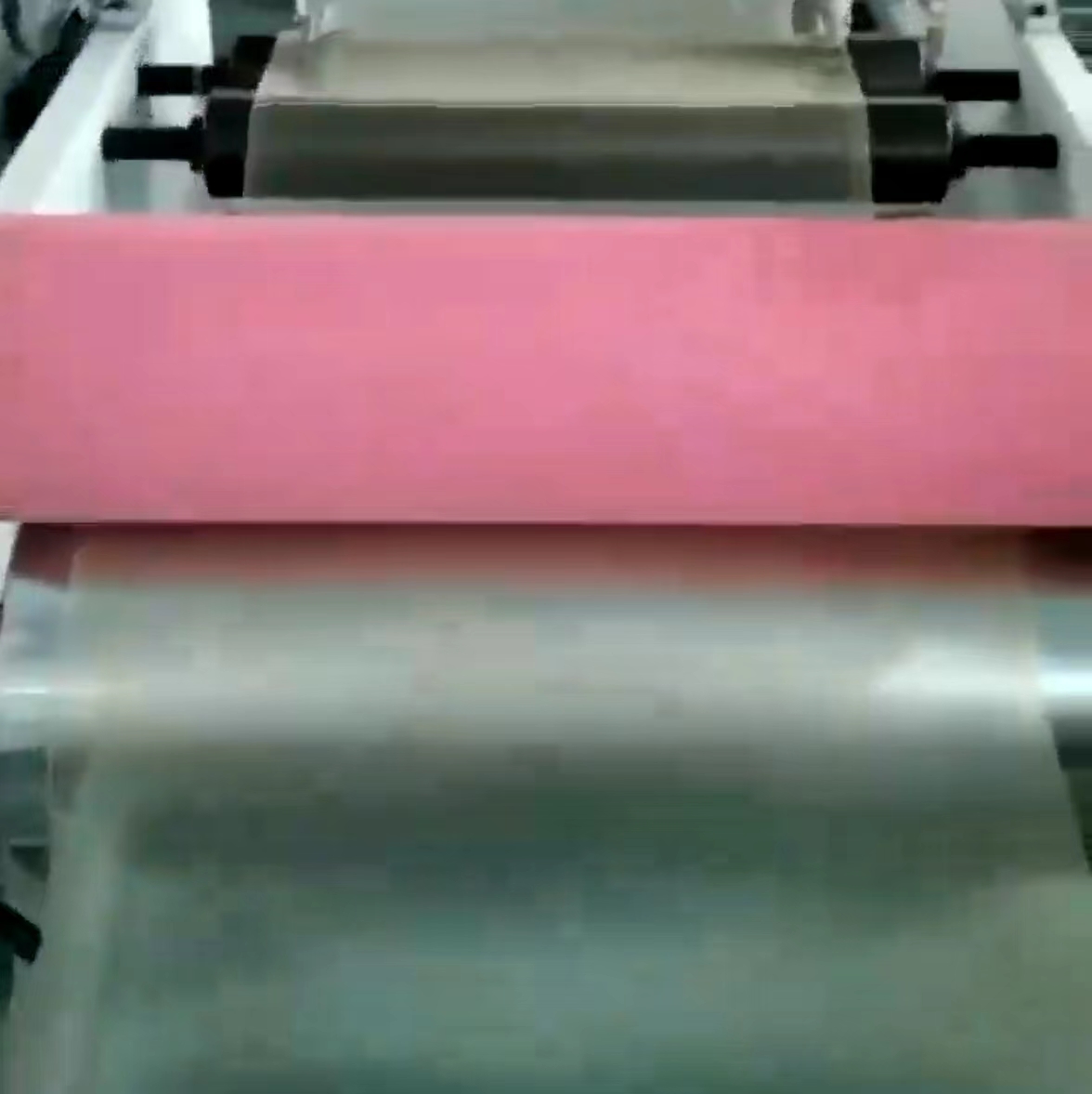 水溶膜是什么材料