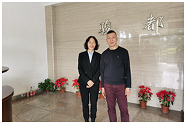 骏都塑胶：先运营好手里的资源