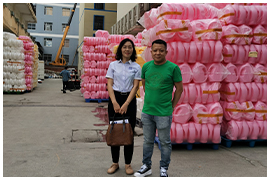 德茂药品包装：产品质量对于一个企业而言，是至关重要的